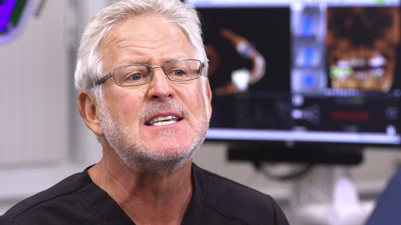 When Seeking The Best Care, Turn To Expert Oral and Maxillofacial ...