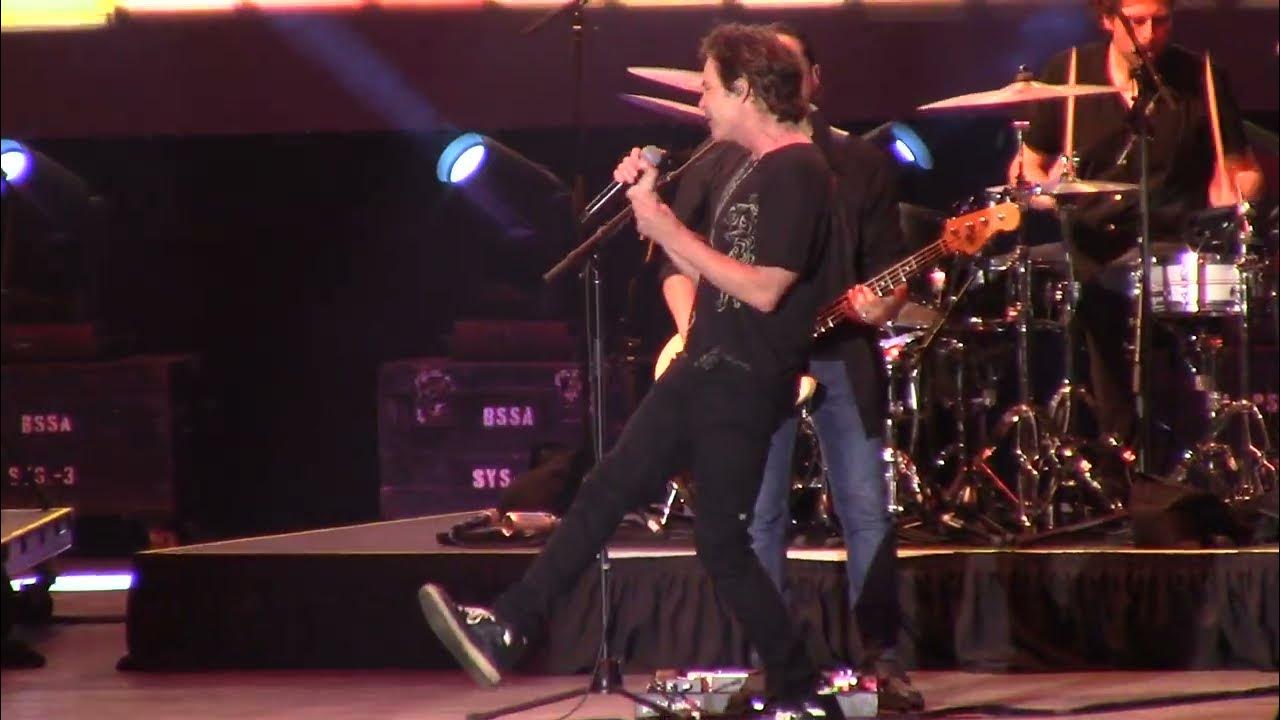 2023 03 10 Train Play That Song YouTube