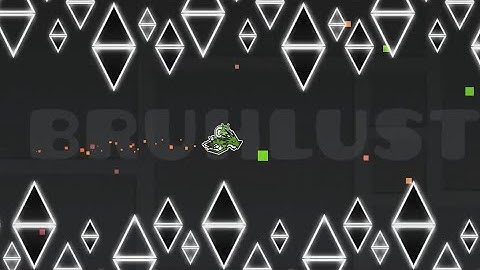 My part In Eloquence by Tessatle & more