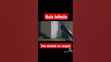 Back to back quick no scopes with the sniper #snapshot