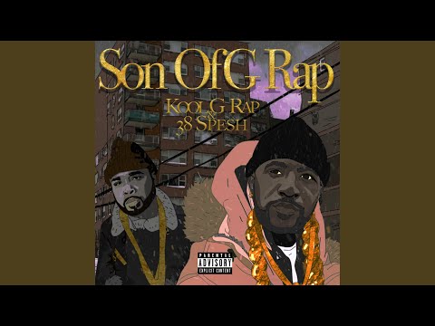 Upstate 2 Queens - YouTube