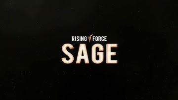 rf  online private server 2019