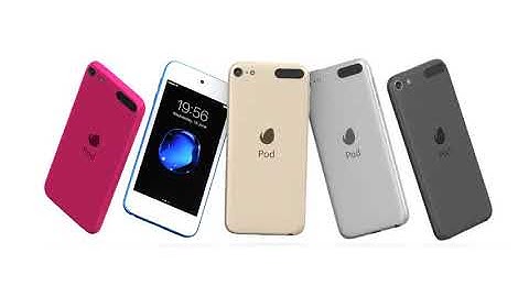 Professional 3D Device Pack for Element 3D - After Effects Project Files