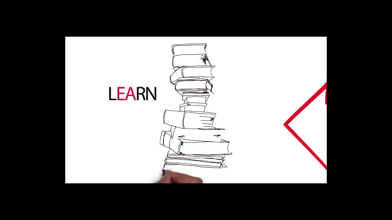 Five Ways to Spell "Er" YouTube