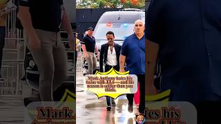 Download Lagu Mark Anthony hates his twins with J.Lo and his reason is colder than you think.#shortsfeed#celebrity MP3 Download Lagu Mark Anthony hates his twins with J.Lo and his reason is colder than you think.#shortsfeed#celebrity MP3