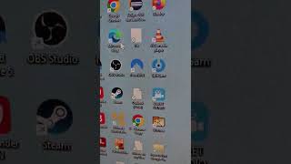How to empty recycle bin