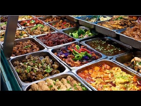 top-10-traditional-pakistani-foods/dishes