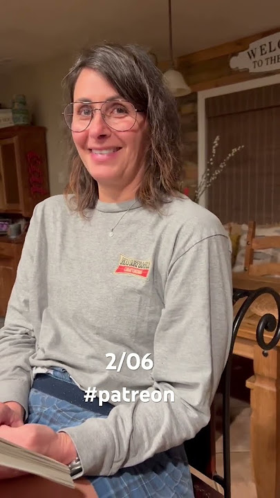 Silly Dan…haha. @dsalnorcal1434