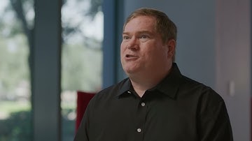 NOV CIO On Eliminating Lateral Movement w/ a Zero Trust Approach [1-Min]