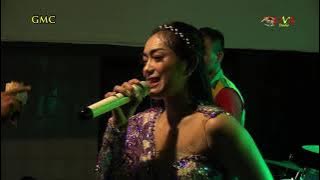 Kecewa - Sherly Arsita // Koplo dut GMC