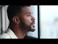 Trevor Jackson - THIS WONT GO VIRAL