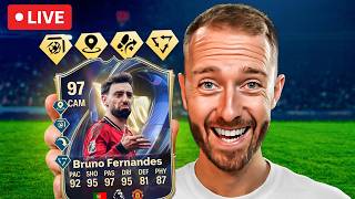 🔵 THE BIGGEST TOTS LEAKS 🔵 !tots