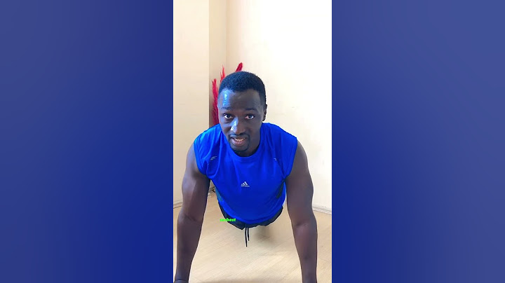 Şınav nasıl çekilir?#zicoisfit #shorts #sınav #pushups
