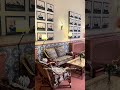Best boutique hotel in Seville Spain #hotel #hoteltour