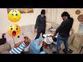 Thieve$ Attacking Our Home😭 Prank on Summer Family💔 Worst Idea Ever🥹