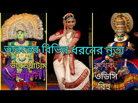 ভিডিও: বিভিন্ন ধরনের প্লীডিং কি কি?