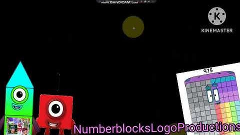 Touchstone Logo Gets Interrupted Add Round 121