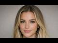 Tana Rain Biography | Age, Lifestyle, Career & Instagram Model Journey | Glamour Uncovered