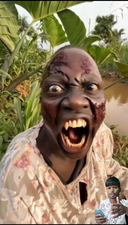 Please Help tenge tenge Boy Win Zombie | tenge tenge 🧟‍♂️ Zombies 💀#shorts #tengetenge #zombie