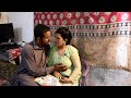Devorce Woman Romance With Young Boy | Hindi Romantic Story | Dasi Aunty Ki love Story | lovestory