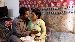 Devorce Woman Romance With Young Boy | Hindi Romantic Story | Dasi Aunty Ki love Story | lovestory