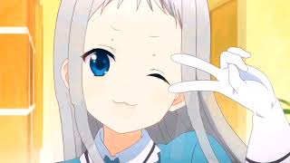 Hideri Kanzaki Edit Y.r.n