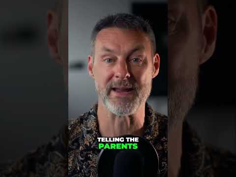 Epping Hotel Migrant Crisis & Community Outrage Explained