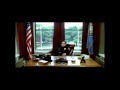 Police Academy Deleted BJ Scene I Think The End Is What Made Them Axe This Version 