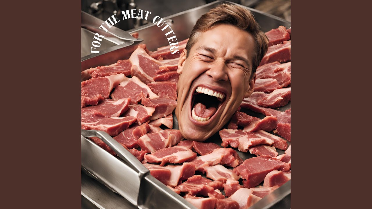 BBQ adlı videoyu YouTube'da izle BBQ adlı videoyu YouTube'da izle