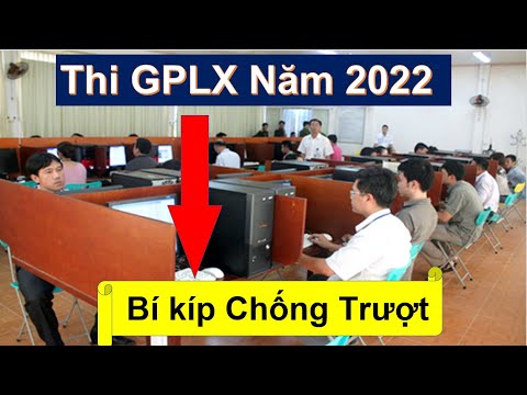 Bí Chống trượt Học nhanh biển báo cấm 600 câu hỏi thi gplx b2 C/Thầy Chiến Bí Chống trượt Học nhanh biển báo cấm 600 câu hỏi thi gplx b2 C/Thầy Chiến