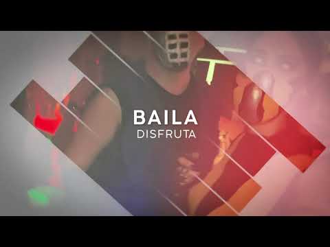 alex bosar promo