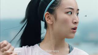 Ant-Man And The Wasp Nano Battle Go All-In