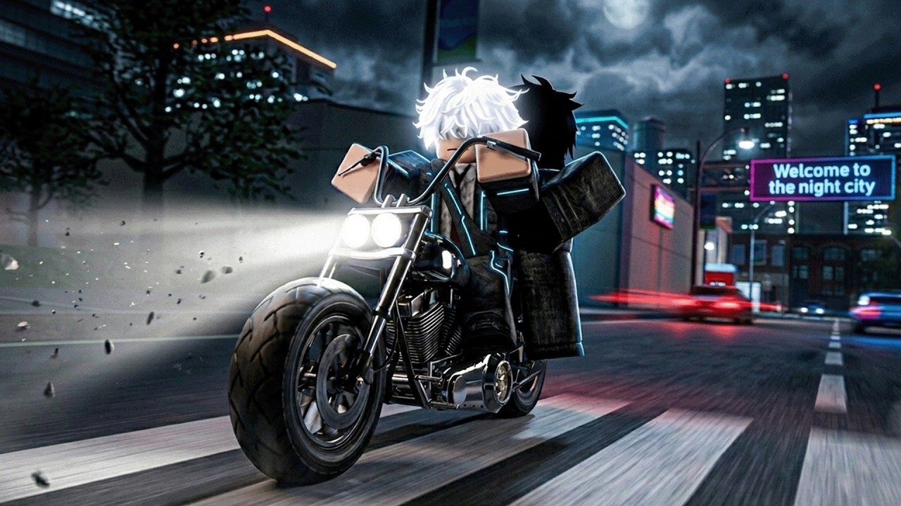 FELL IN LOVE WITH A HOOLIGAN !? | ROBLOX ANIMATION 3D GAY STORY | ‪‬