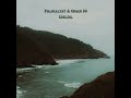 Ref:5W-3tuVEfVQ Phlocalyst x erwin do - soulful (full album)
