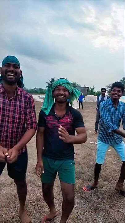 Mati matiki mandulodantava #viralvideo #trending #ytshorts #youtube #master7815