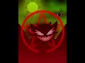 Gray Phase 3 Hypershifted #sprunki #flipaclipanimation #sprunkiphase3 #animation #gray
