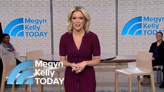 megyn kelly my interview with president vladimir putin got tense at times megyn kelly today