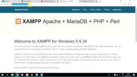 Bài 2: Tạo Controller Trong Codeigniter