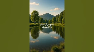 سورة يس (عبدالباسط عبدالصمد) #سورة_يس #قرآن #اسلام #quran #islam #الله #الحمدلله #عبدالباسط_عبدالصمد