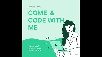WORK FROM HOME | DAY IN THE LIFE OF A RISK ADJUSTMENT MEDICAL CODER| COME AND CODE WITH IN REAL TIME