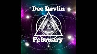 Dee Devlin 2023 👁 1987-2023