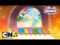 Chowder theme song  chowder  cartoon network