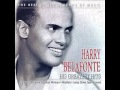 HARRY BELAFONTE - Jamaica Farewell