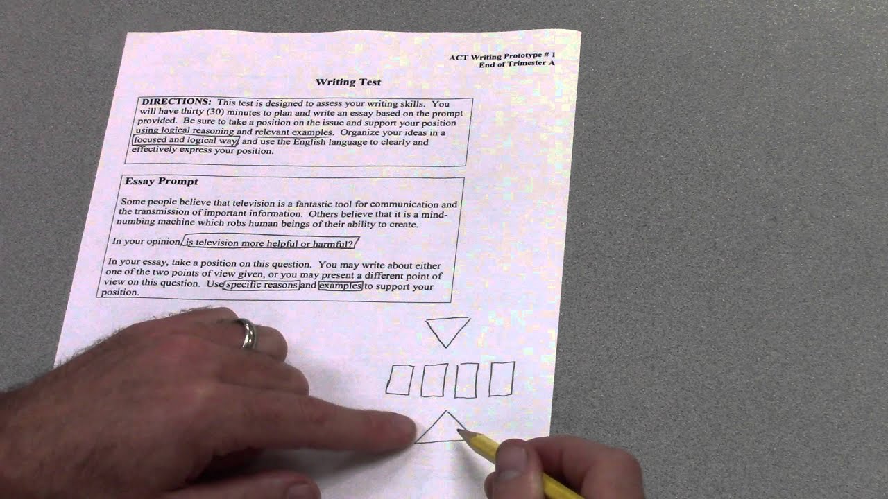 Alternative Energy Vs Fossil Fuels Essay Checker