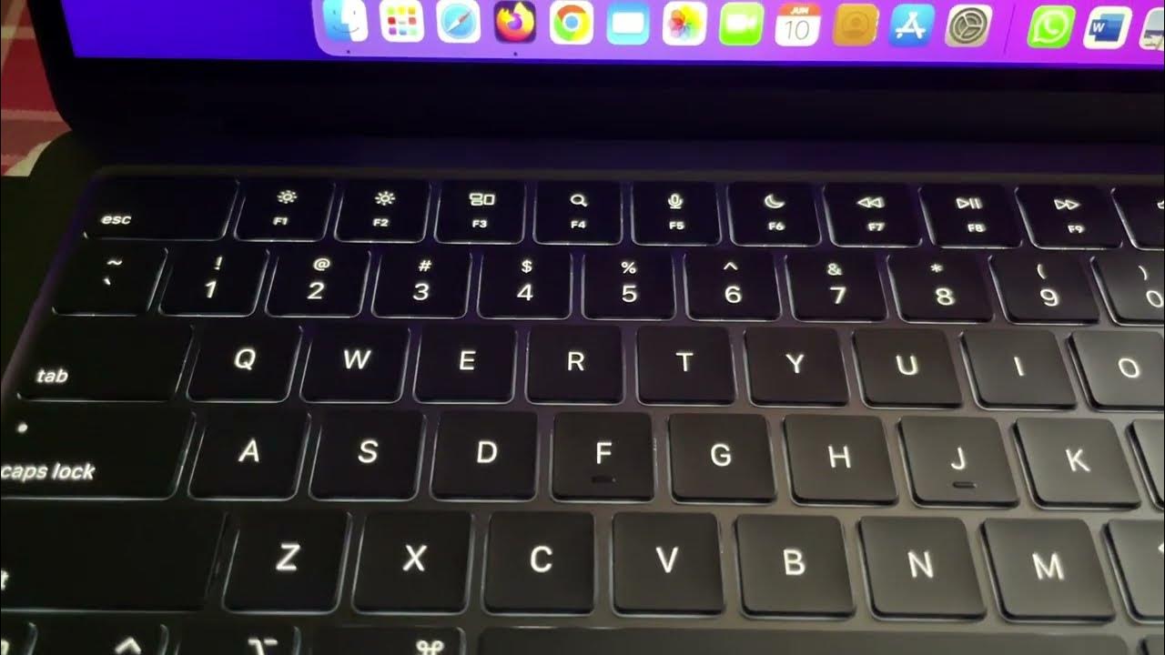 macbook-air-m2-keyboard-backlight-turn-on-keyboard-brightness-in-any