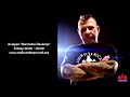 Normalne Dewiacje - Historia Hard Core (cz.6) #8 - Marcin Bubell