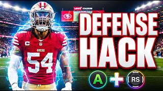 How To INSTANTLY Fix Your Defense in Madden 26! (5 MUST WATCH Tips)