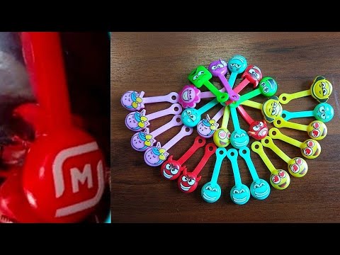 скребыши имена Как найти ЮБИЛЕЙНЫЙ Скрепыш НАСТОЯЩИЙ?! ДОЗВОНИЛАСЬ! 😱 ДАРЮ ТЕЛЕФОН! Акция - Магнит