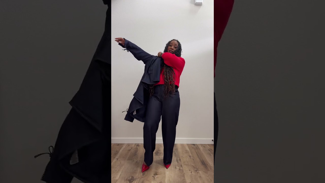 Faith Based Merch w/ Tash