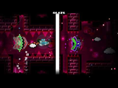 Showcase for MINE